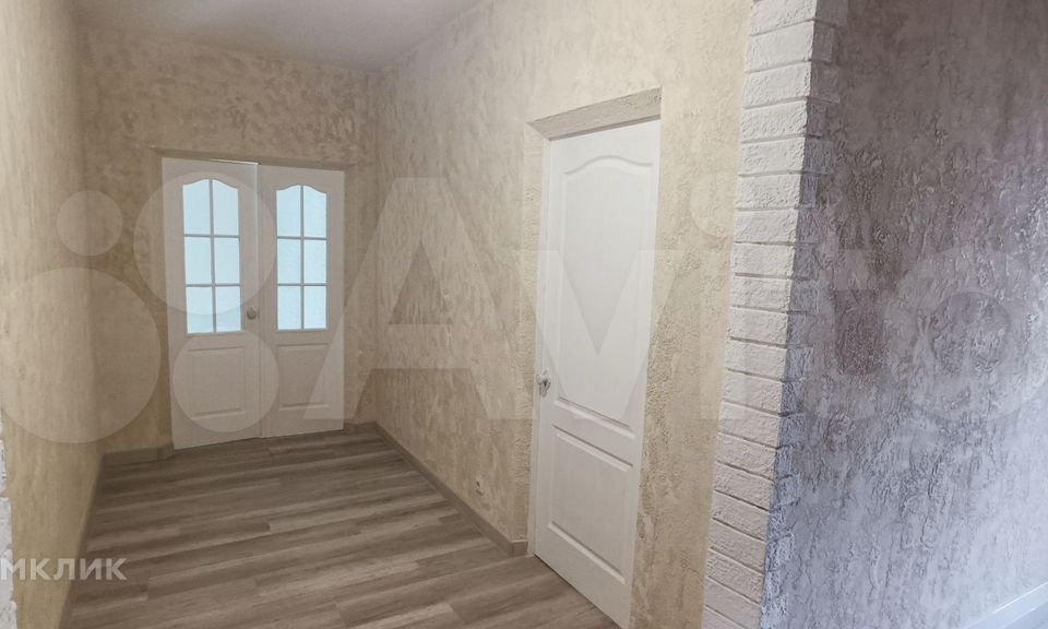 Сдаётся 2-комнатная квартира, 63 м²