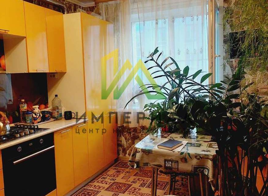 Купить Вторичку Недорого Калужской Области