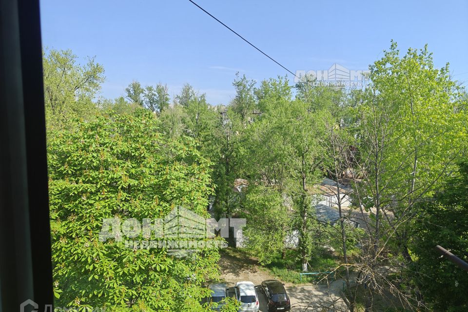 Продаётся 2-комнатная квартира, 47 м²