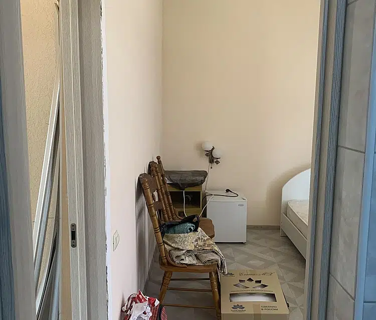 Продаётся гараж, 200 м²