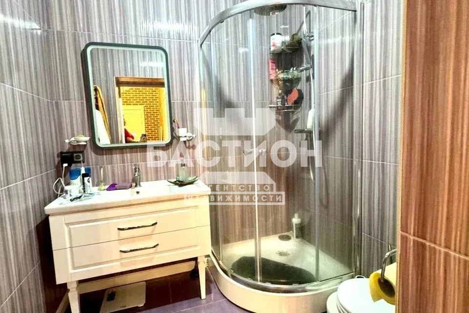 Продаётся таунхаус, 2-эт., 367 м²