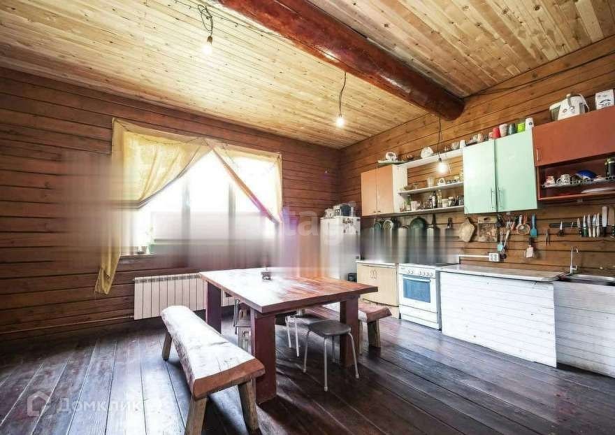 Аренда домов без посредников новосибирск. Строительная 10 оленегорск. Аренда домов без посредников новосибирск. Авито ревда. Аренда домов без посредников новосибирск.