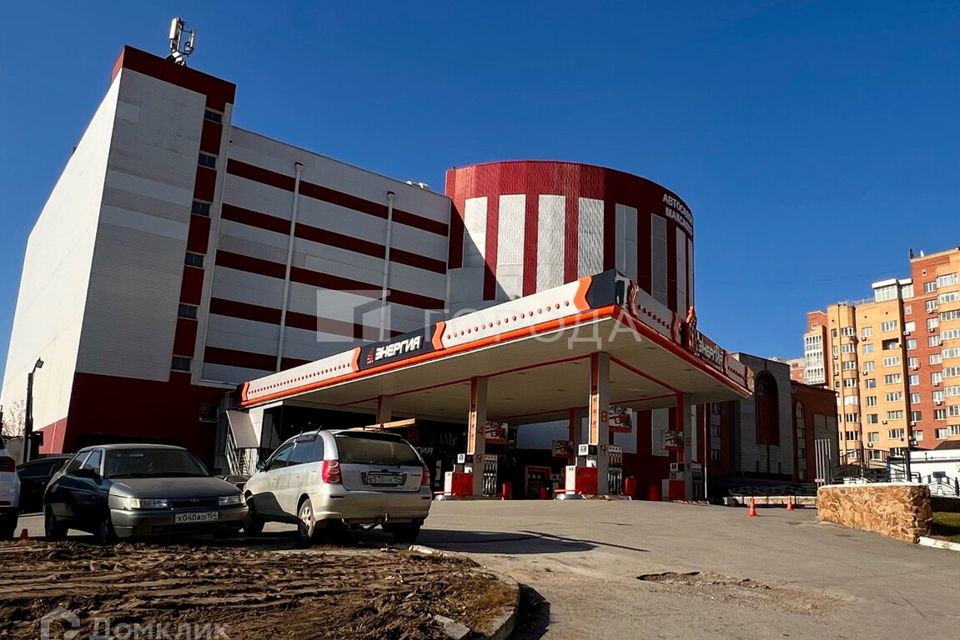 фото отбъекта