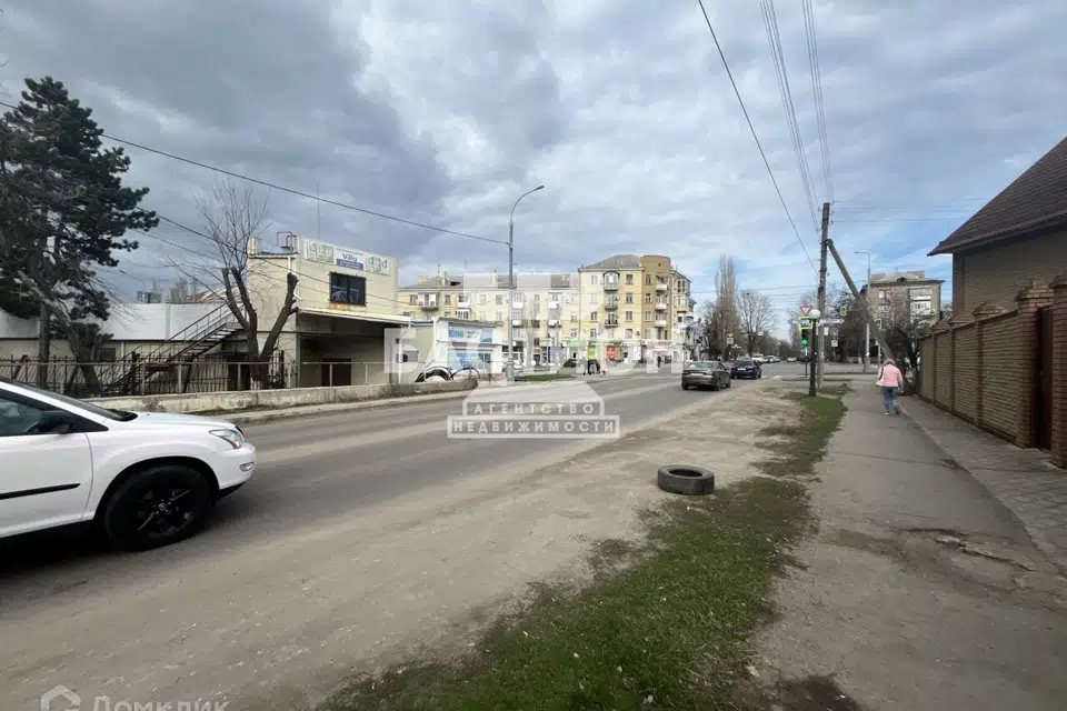 Продаётся помещение своб. назначения, 53.2 м²