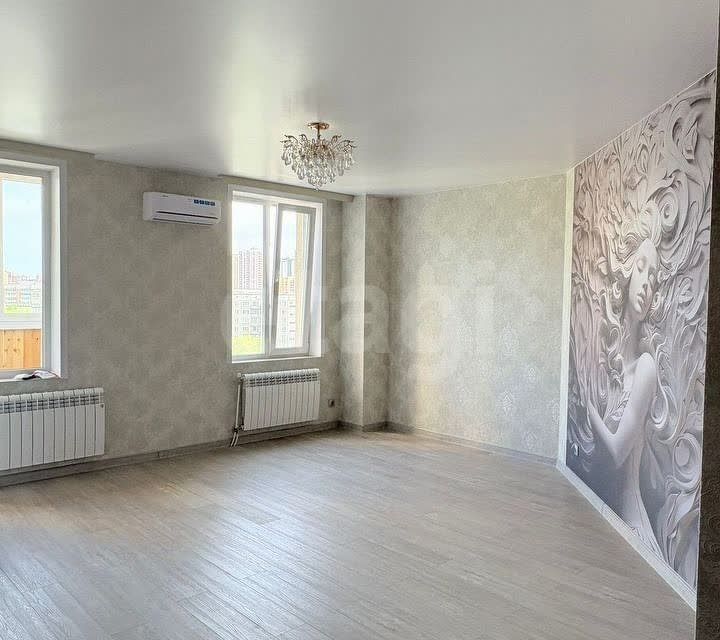 Сдаётся 1-комнатная квартира, 26 м²