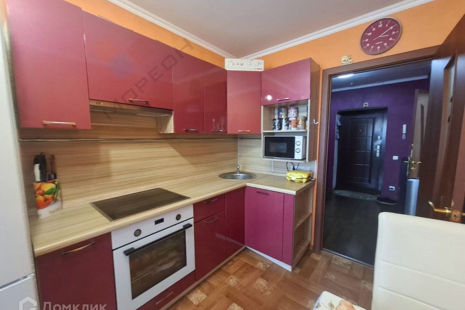 фото отбъекта