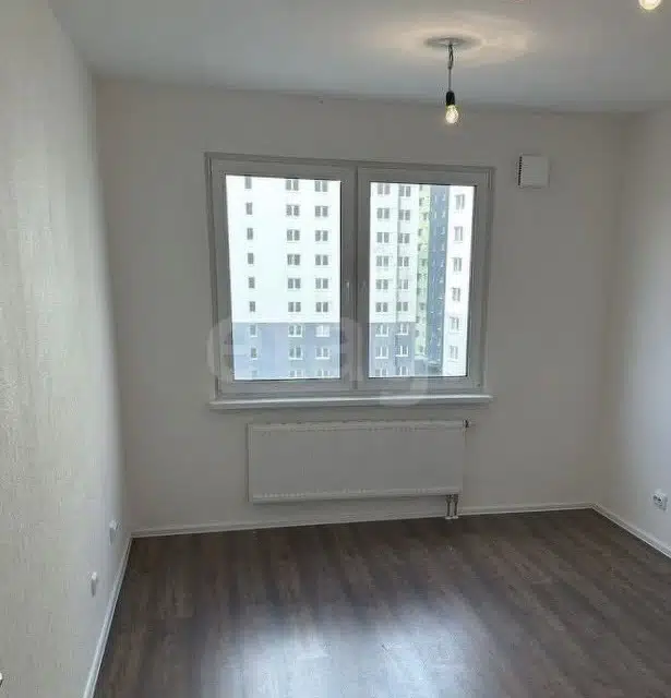 Продаётся студия, 18.3 м²