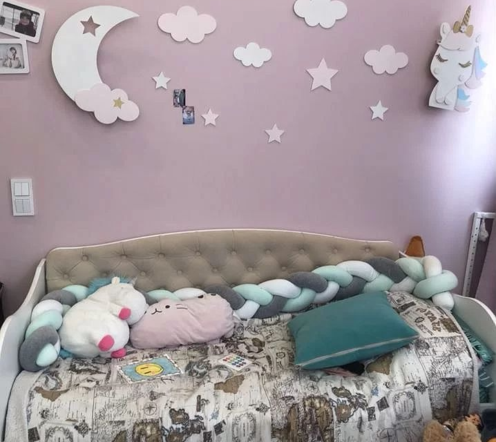 Продаётся 3-комнатная квартира, 76 м²
