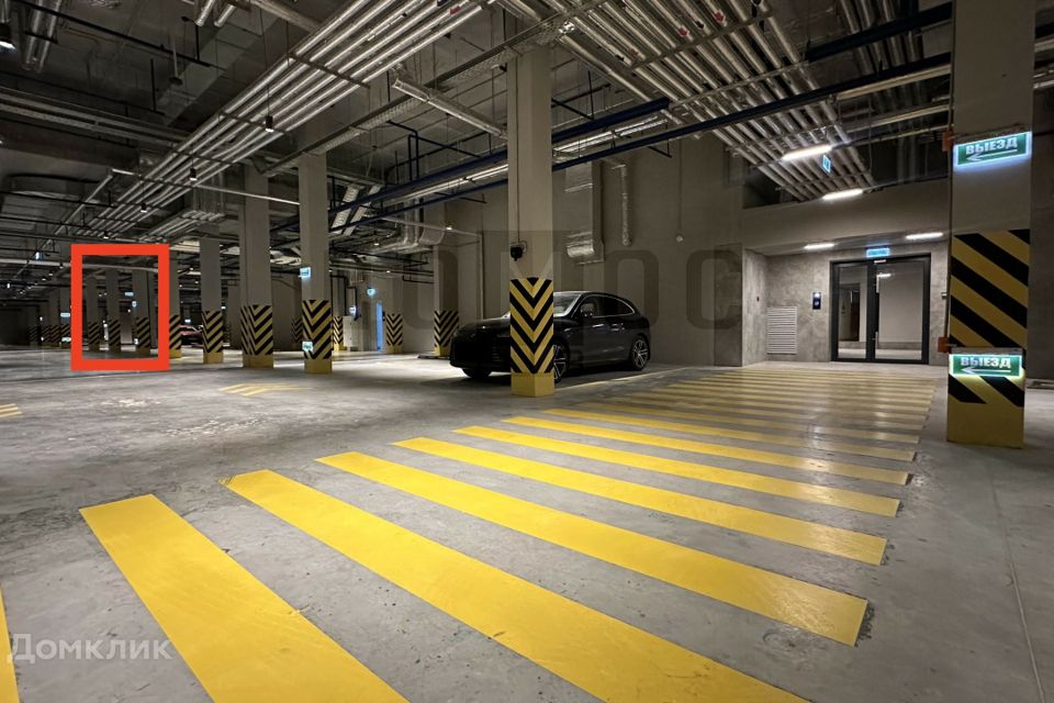 фото отбъекта