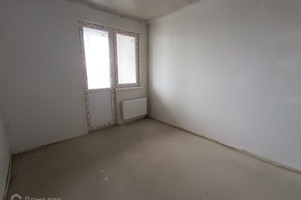 Продаётся студия, 22 м²