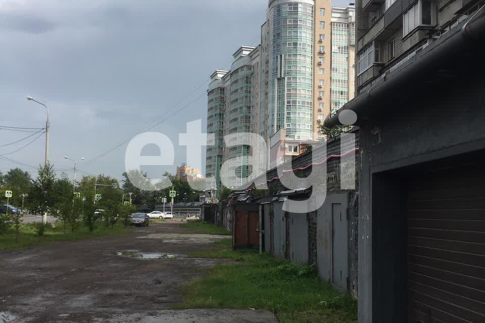 фото отбъекта