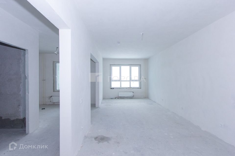 Продаётся 2-комнатная квартира, 70 м²