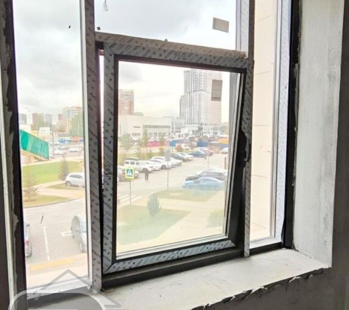 фото отбъекта