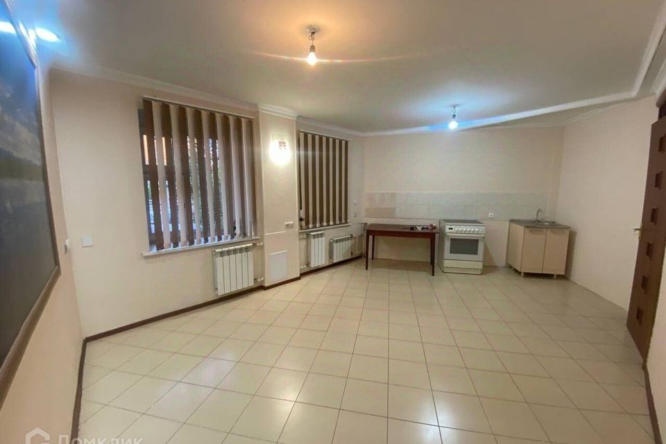 фото отбъекта