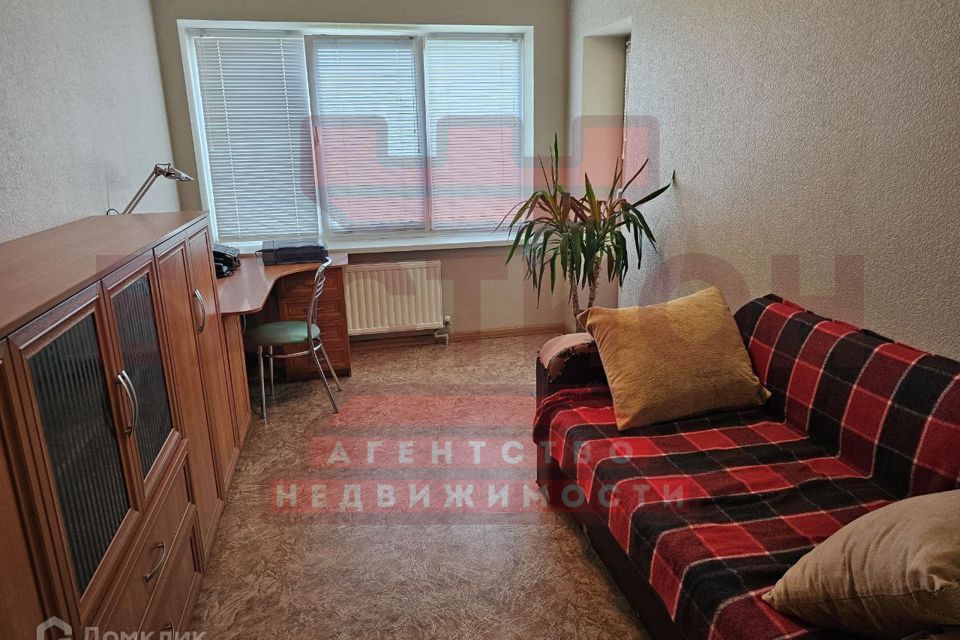 Продаётся 2-этажный дом, 150 м²