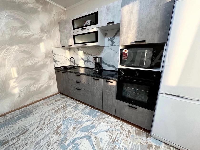 Сдаётся 1-комнатная квартира, 45 м²