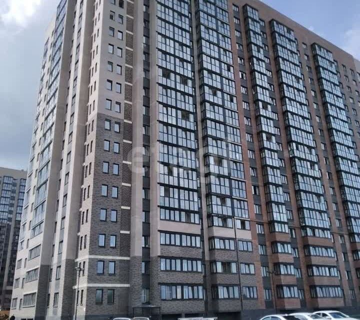 Купить Квартиру В Белом Тверской Области