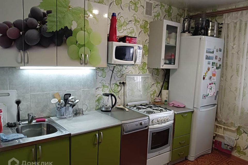 Объявления Продажа Квартир Орск Ру Главный Сайт