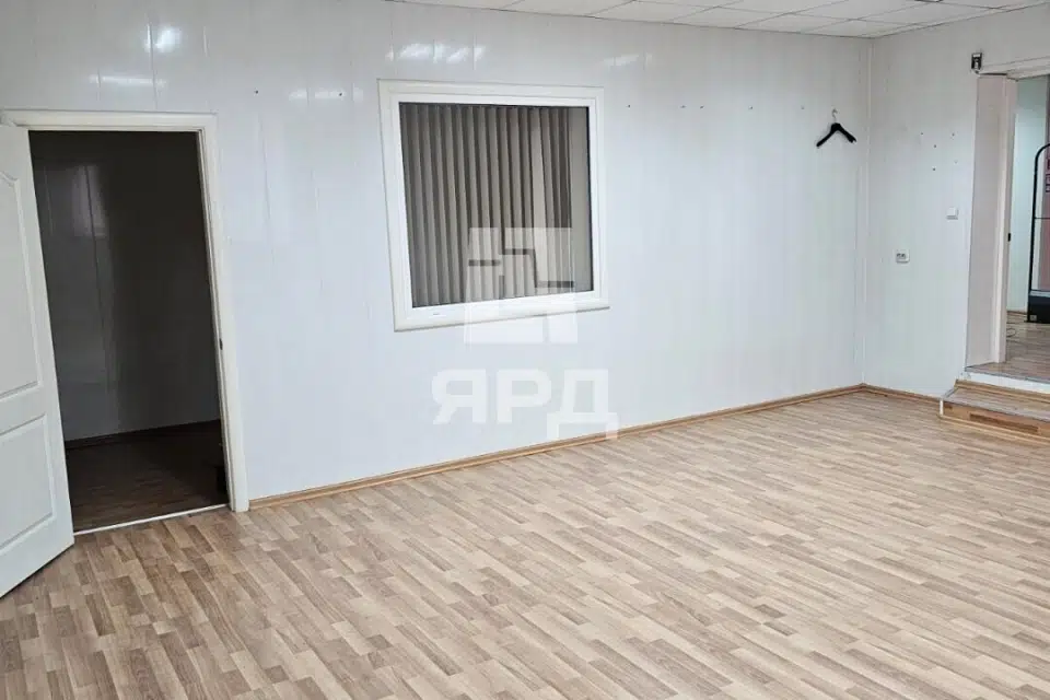 Продаётся помещение своб. назначения, 136 м²