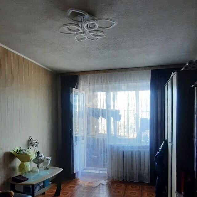 Продаётся 2-комнатная квартира, 48 м²