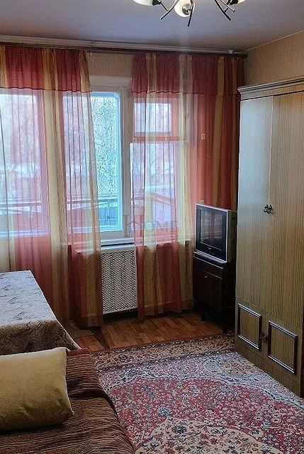 Сдаётся 2-комнатная квартира, 43 м²