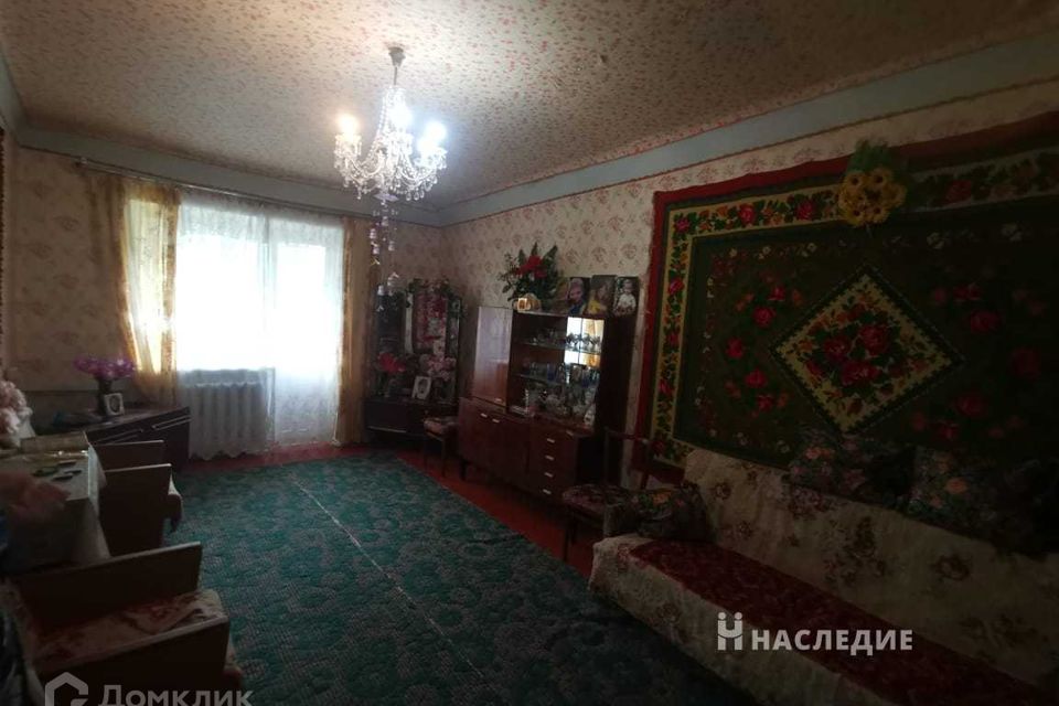 Новосоветская 77 брянск фото. Квартира шолоховский. Квартира шолоховский. Квартира шолоховский. "центр.