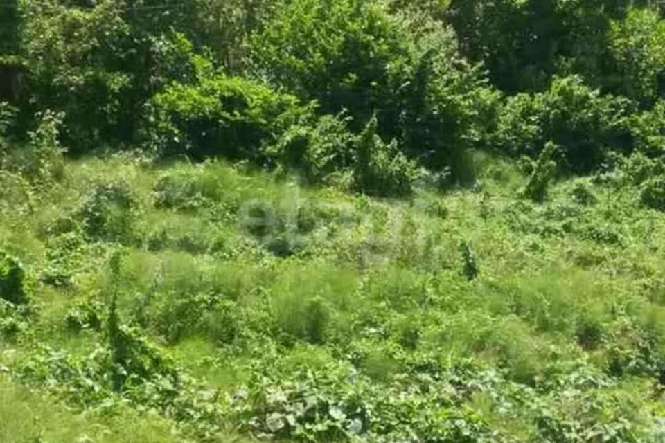 Купить Участок Нижняя Хобза