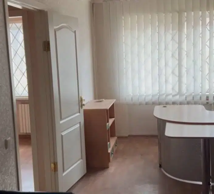 Продаётся помещение своб. назначения, 43.7 м²