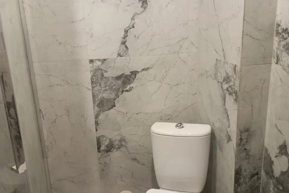 Продаётся 2-комнатная квартира, 45.3 м²