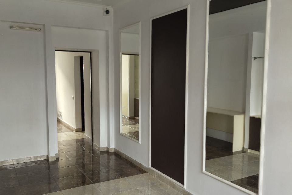 Сдаётся помещение своб. назначения, 50 м²
