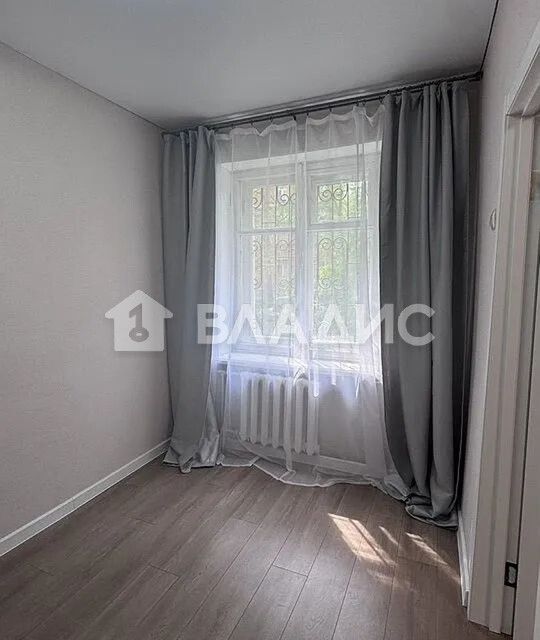 Продаётся 2-комнатная квартира, 45 м²