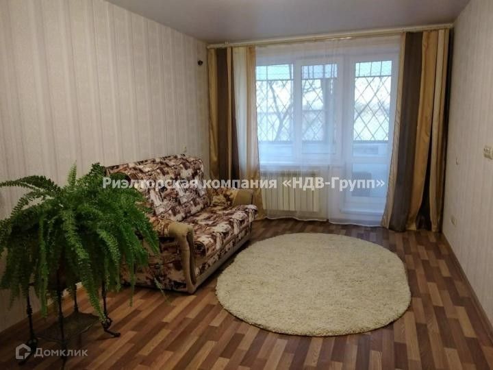 Хабаровск Южный Микрорайон Купить Однокомнатную Квартиру
