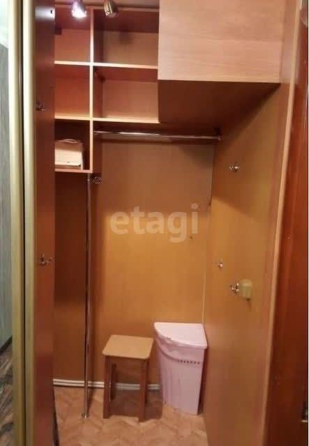 Продаётся 2-комнатная квартира, 60 м²