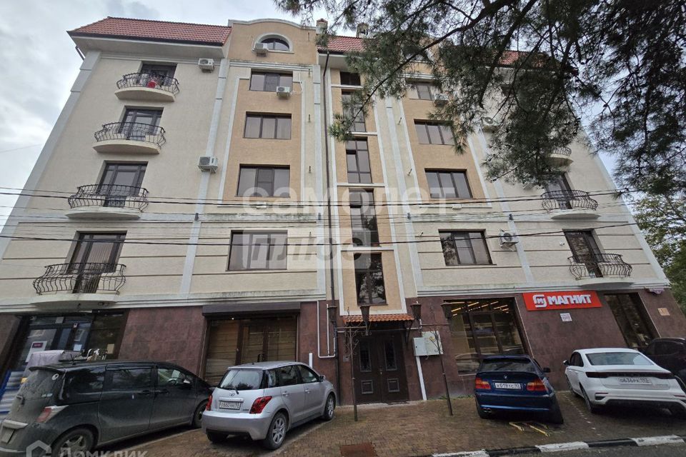 фото отбъекта