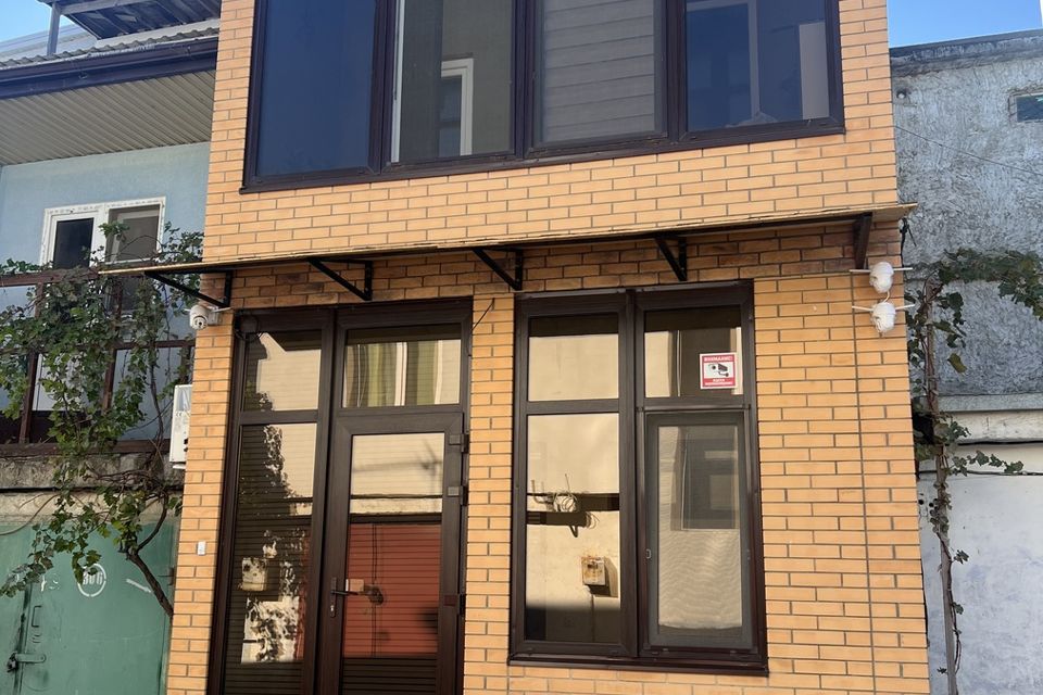 фото отбъекта