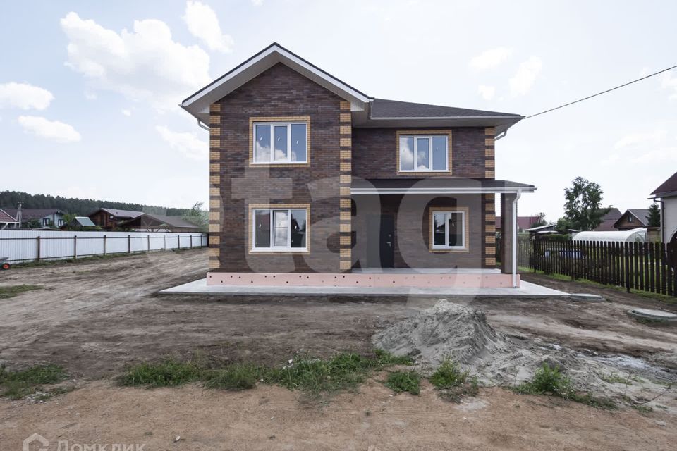 Купить Дом В Снт Звездное Новосибирск