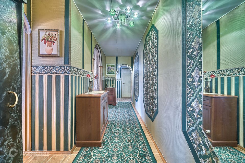 фото отбъекта