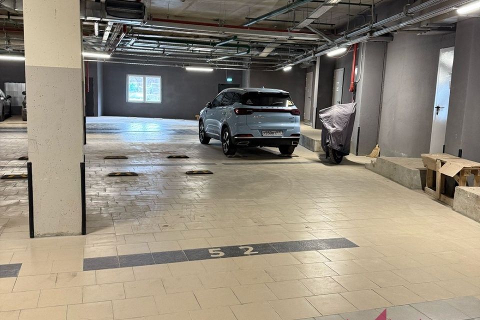 фото отбъекта