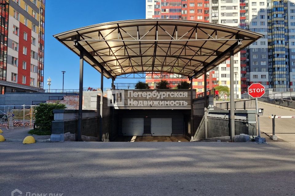 фото отбъекта