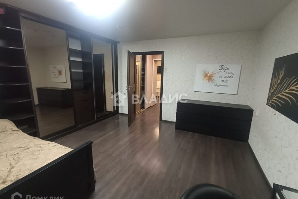 Продаётся 2-комнатная квартира, 71.2 м²