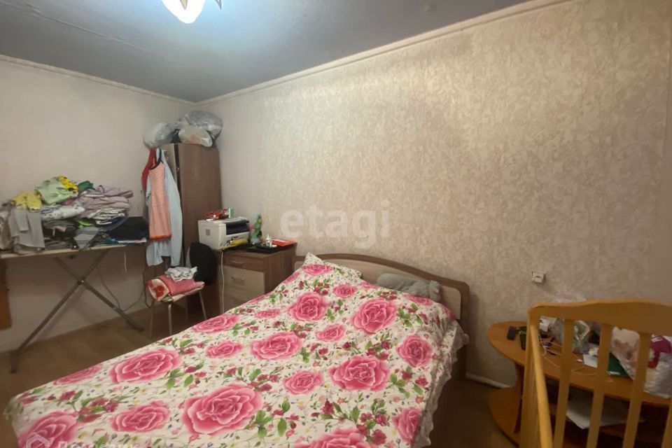 Снять квартиру в лесозаводе сыктывкар