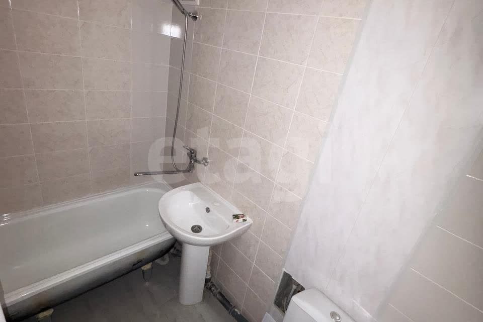 Сдаётся 2-комнатная квартира, 44.7 м²