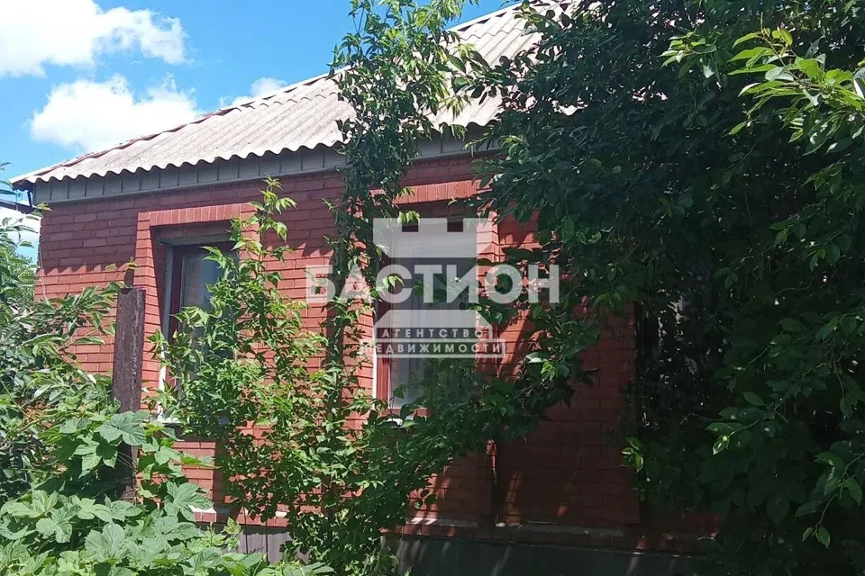 Продаётся 2-этажный дом, 174 м²