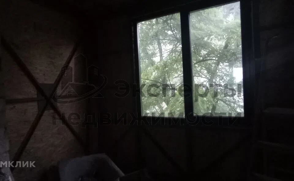 Продаётся 3-комнатная квартира, 97 м²