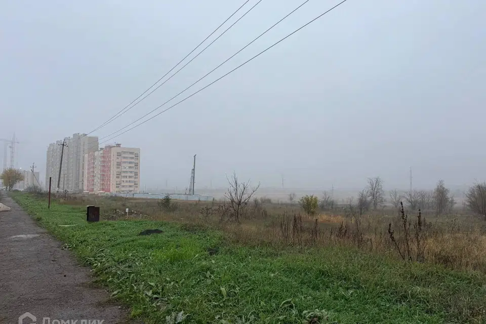 Продаётся участок, 8 сот., ИЖС