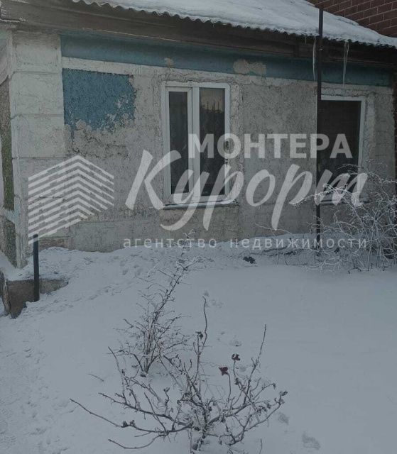 Строительство домов под ключ в Магнитогорску и Челябинской области