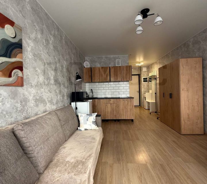 фото отбъекта