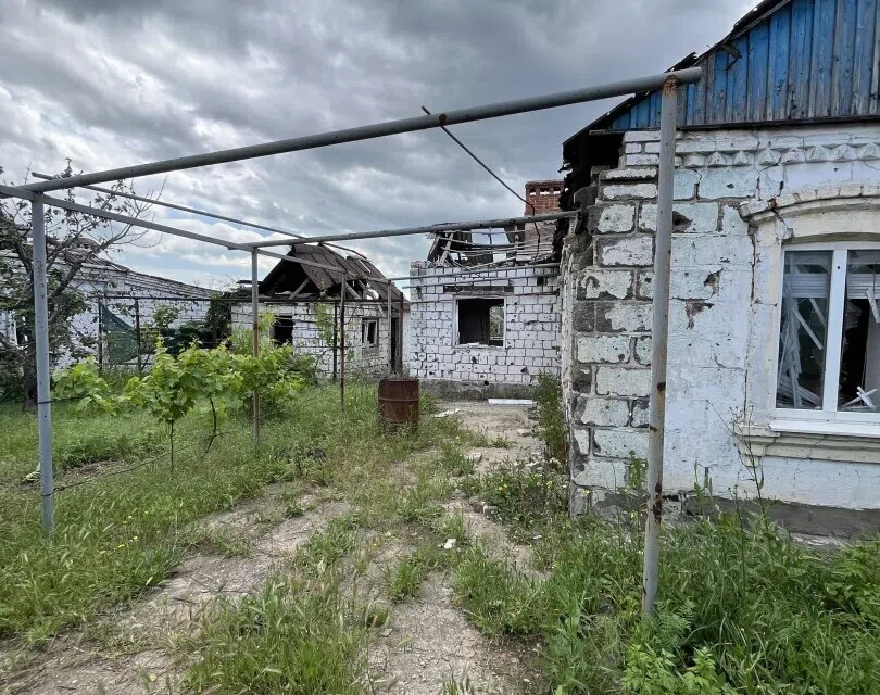 Продаётся участок, 10 сот., ИЖС