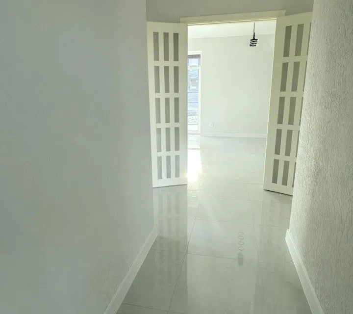 Продаётся 1-этажный дом, 98.9 м²
