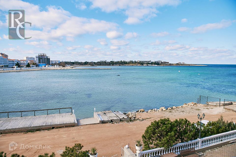 Продаётся 2-комнатная квартира, 53 м²